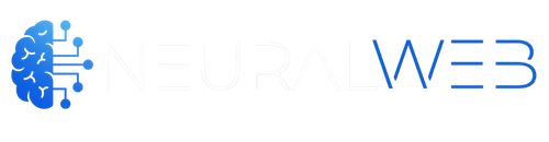 NeuralWeb